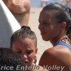 torneo alcamo marina 2012 61r